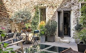 La Vie De Chateau
